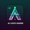 AI Logo Maker