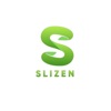 Slizen: Pay Less & Save