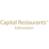 Capital Restaurant - Edmonton