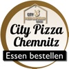 City Pizza & Döner Service App