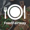 FoodFairway