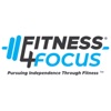 Fitness 4 Focus