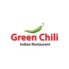 Green Chili Indian Restaurant