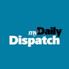 myDailyDispatch