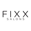 FIXX Salons