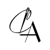 Clasp India