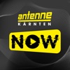 Antenne Kärnten NOW