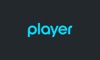 Player.pl