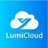 LumiCloud