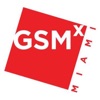 gsmX Miami