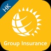 My Sun Life HK–Group Insurance