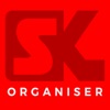 Scank Organiser