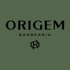 Barbearia Origem