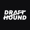 Drafthound - Fantasy Football