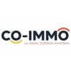 Co-Immo