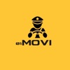 01 Movi