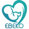 EbekoApp