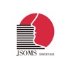 JSOMS Congress