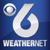 KFDM WeatherNET