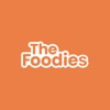 The Foodies