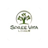 Spree Vita