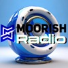 Moorish Radio