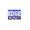 Edge Elevators