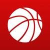 Scores App for Pro Basketball