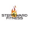 Step4ward Fitness