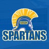 STEM Spartans