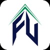 FundsUp - Mutual Funds & SIPs