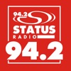 STATUS RADIO 94.2