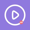 MX Video Player - Video Player