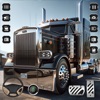 Truck Games Truck Simulator