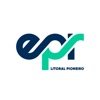 EPR Litoral Pioneiro