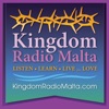 Kingdom Radio Malta