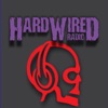 HardWired Radio