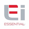 ESSENTIAL Li