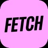 Fetch