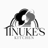 Tinuke's Kitchen