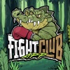 FIGHT-CLUB APP