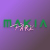 Makia Park