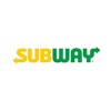 صب واي - Subway KSA