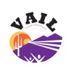 Vail School District, AZ