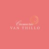 Cremerie Van Thillo