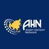 Asian Horizon Network