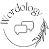 Wordology App