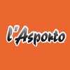 L'Asporto