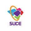 SLICE Ridesmart Ridesharing 