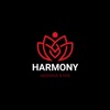 Harmony Massage and SPA